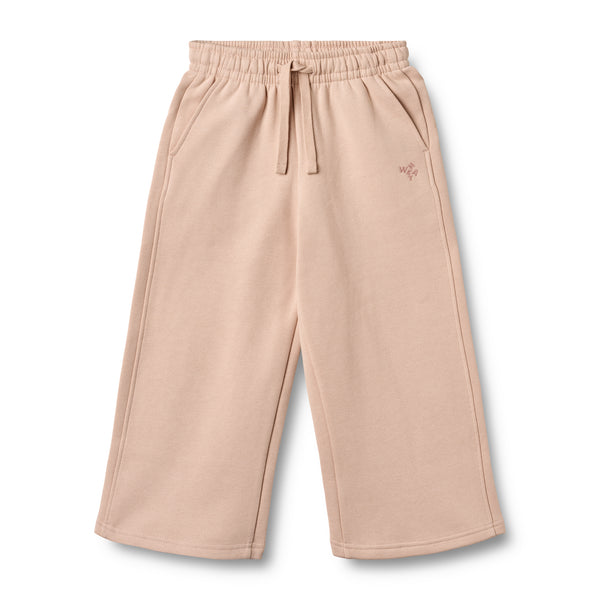 Sweatpants Straight Cruz