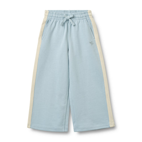 Sweatpants Day — Summer Sky