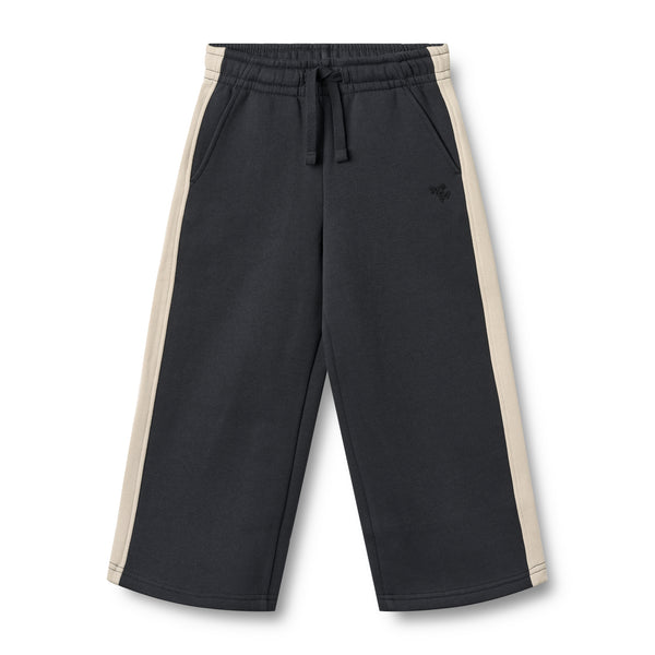 Sweatpants Day