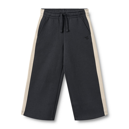 Sweatpants Day