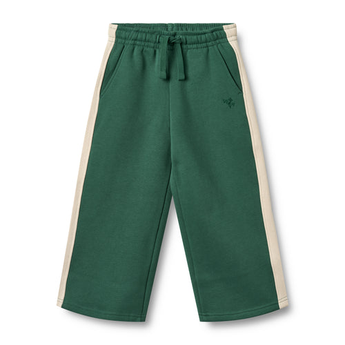 Sweatpants Day