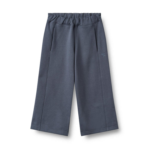 Sweatpants Conrad — greyblue