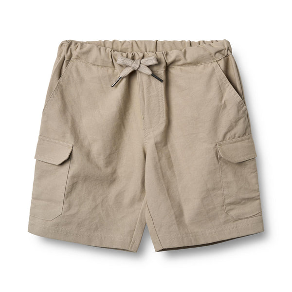 Shorts Astor
