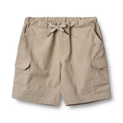 Shorts Astor