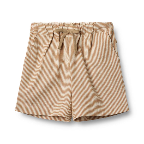 Shorts Cuba