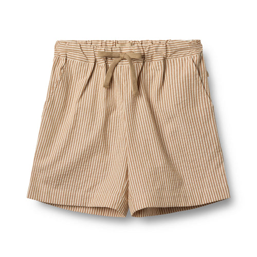 Shorts Cuba