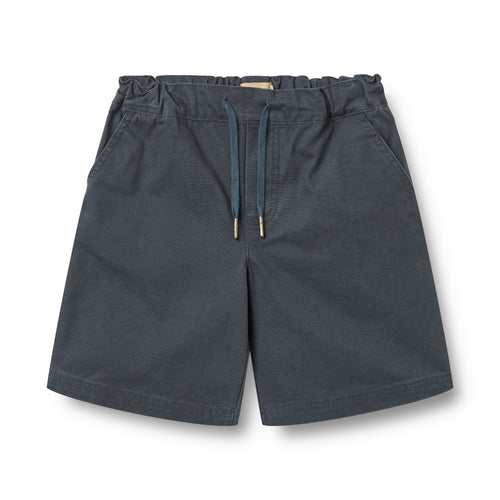 Shorts Bendix — ink
