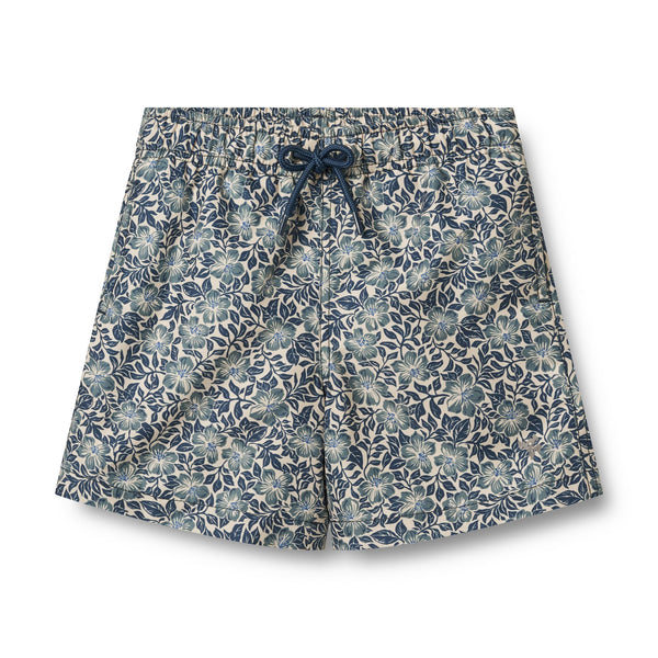 Swim Trunks Hansi