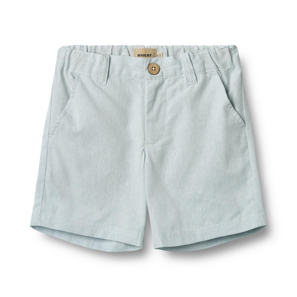 Shorts Elvig