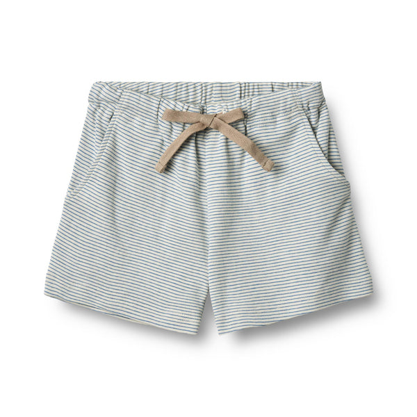 Jersey Shorts Kalle