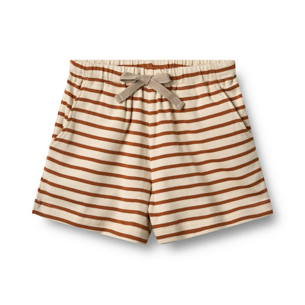 Jersey Shorts Kalle