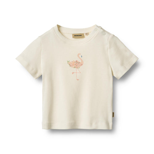 T-Shirt Soffie