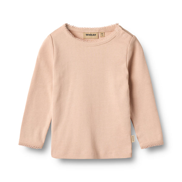T-shirt Belis