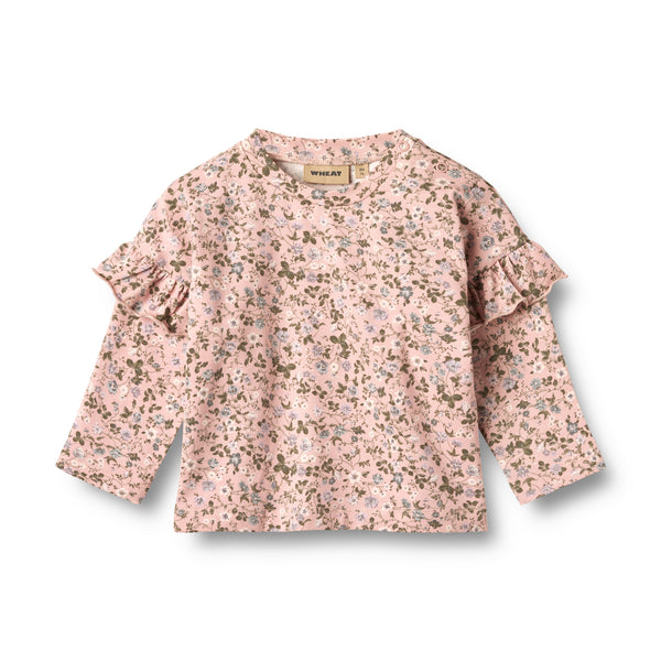 T-shirt Belinda