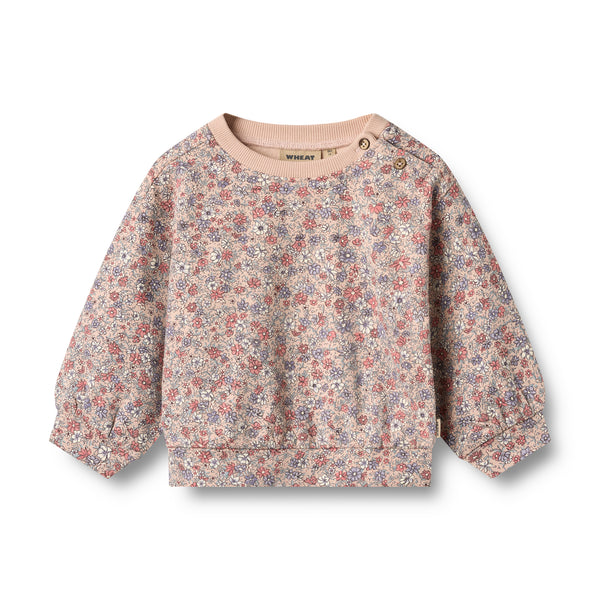 Sweatshirt Lia