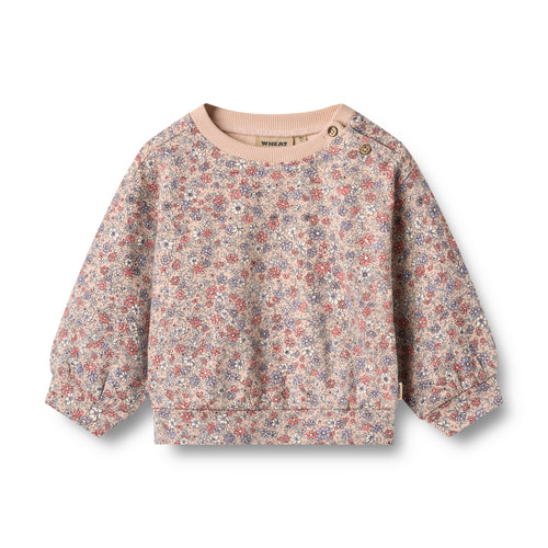 Sweatshirt Lia