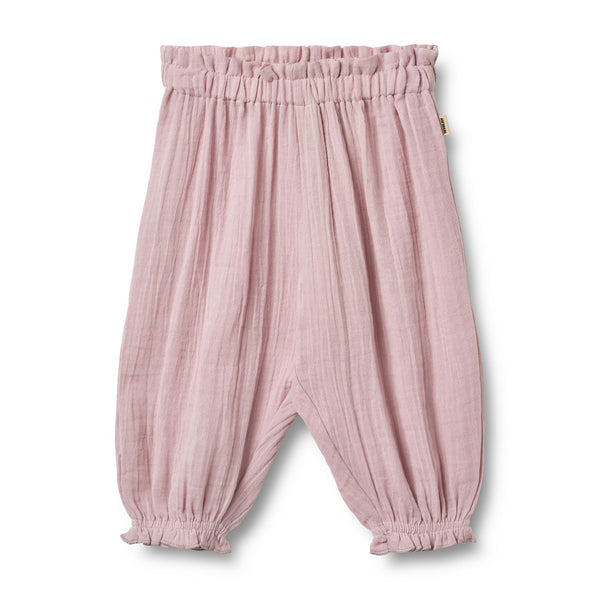 Trousers Petrine