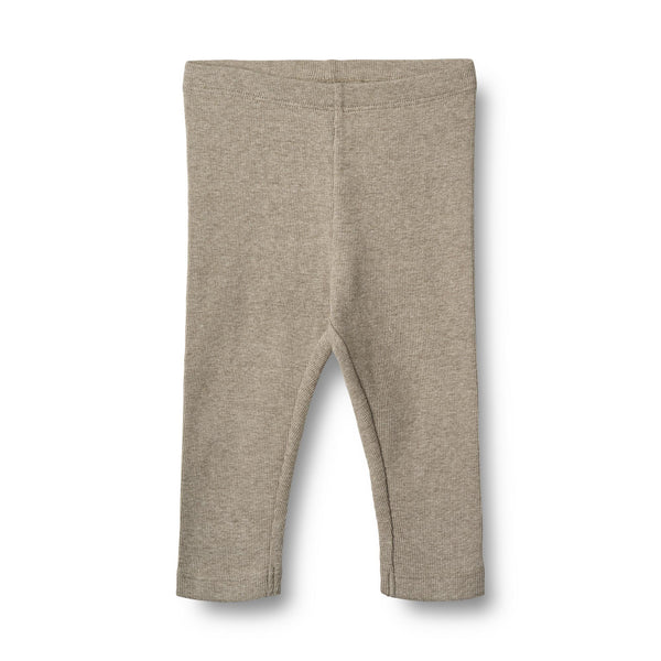 Jersey Leggings Jules