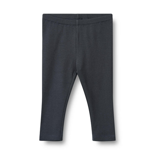 Jersey Leggings Jules