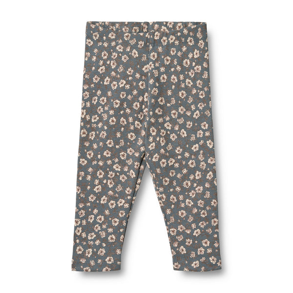 Jersey Leggings Jules