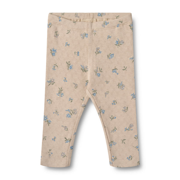 Jersey Leggings Jules