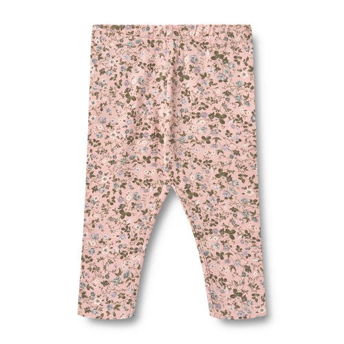 Jersey Leggings Jules