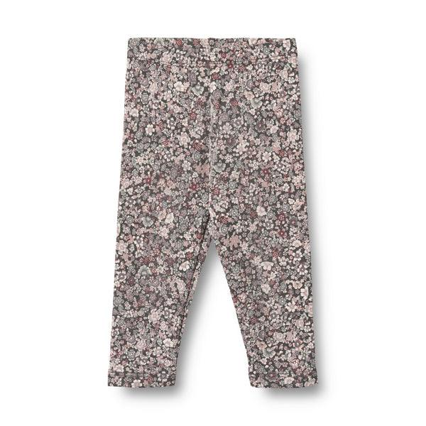 Jersey Leggings Jules