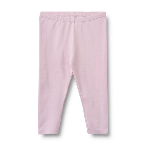 Leggings Jules — lavender glow