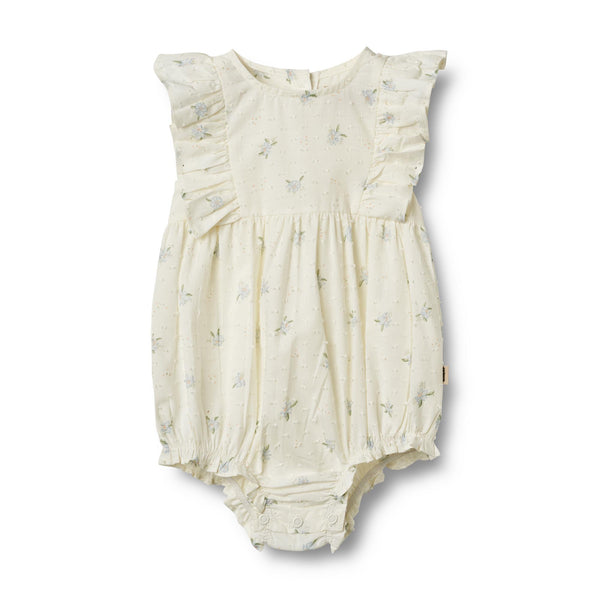 Romper Emmaline