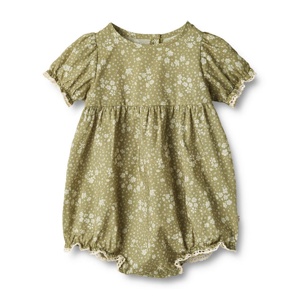 Baby Dresses – Wheat Kids Clothing