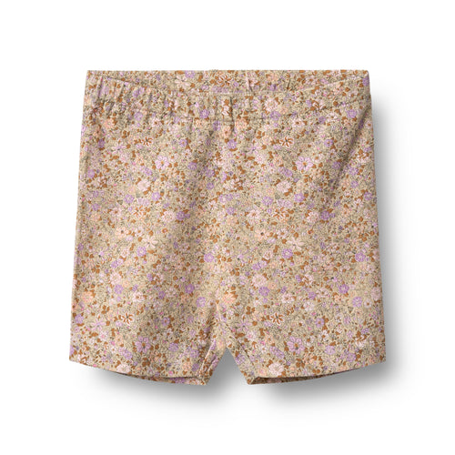 Bike Shorts Anne