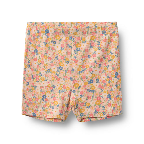 Bike Shorts Anne