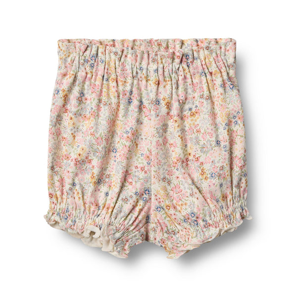 Jersey Shorts Sonja