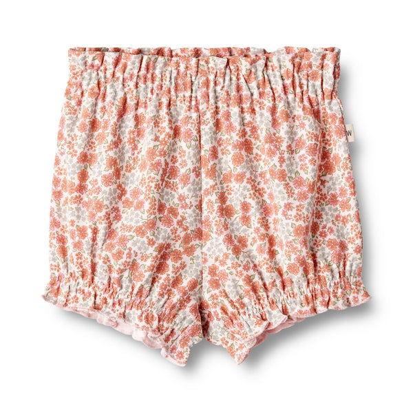 Jersey Shorts Sonja