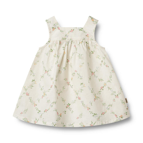 Dress Ayla