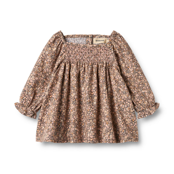 Dress Bella