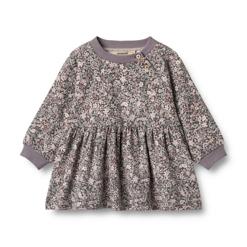 Jersey Dress Dorthea