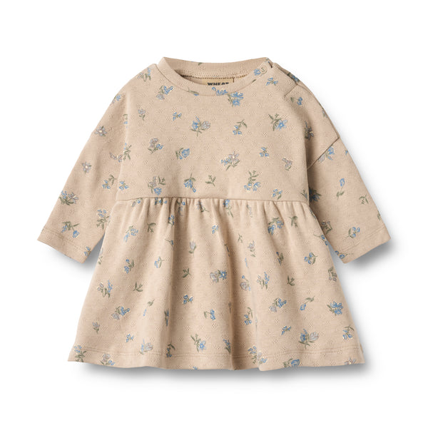 Jersey Dress Emmy