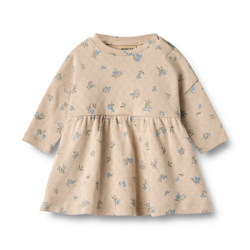 Jersey Dress Emmy
