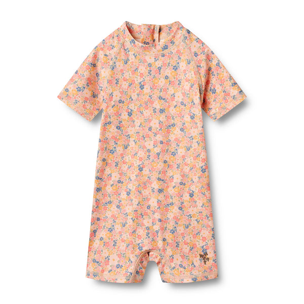 Swimsuit Cas