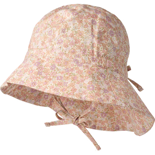 Sun Hat Chloe