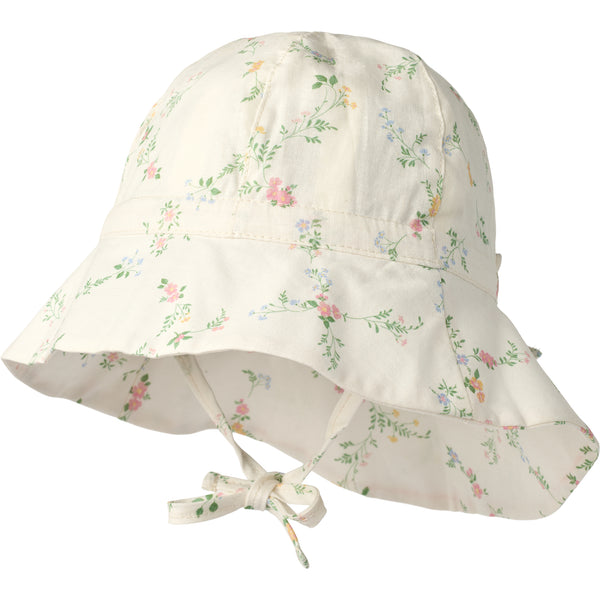 Sun Hat Chloe