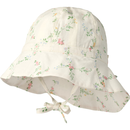 Sun Hat Chloe