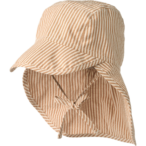 Sunhat Albert
