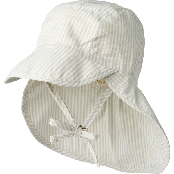 Sunhat Albert
