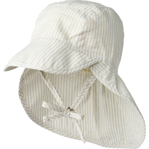 Sunhat Albert