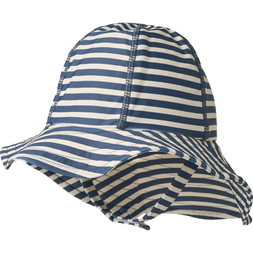 UV Sun Hat Bora