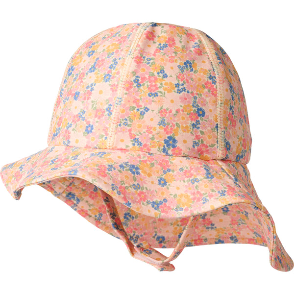 UV Sun Hat Bora