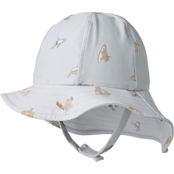 UV Sun Hat Bora