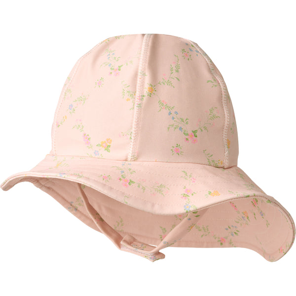 UV Sun Hat Bora